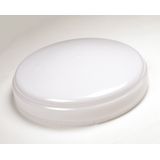 Opal diffuser for AVR1