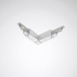 Electrical accessories Zubehör White 7947500