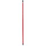 Insulating stick - Terminal element - 2 m - I ring