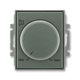5016E-A10100 34 Volume regulator