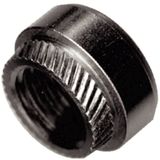 Pressing-in nut ZM8