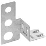 EXTERNAL SUPPORT FOR SHEATH - FINISHING: Z275