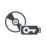 SIRIUS Motor Starter ES 2007 Basic Floating License for one user Engineering software Software on