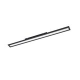SALOBRENA 1 ceiling light 900822