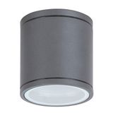 AKRON GU10 35W IP54 8150