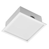 MODUS DS 1000, opal cover, LED 830