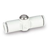 One-touch Fitting - AQ*40F
