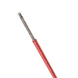 UNIRAIL S 50264-3-1 600V M FR 1X70