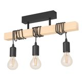 TOWNSHEND ceiling light 43511