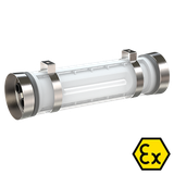 InduXEL222 - COM - 3H  200lm