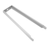 WIN PRO 20 A0287/500-94 WALL BRACKET 500MM