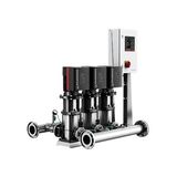 Hydro MPC-E 3 CRE 32-4-2