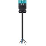 CABLE ASSEMBLY GST18I5KS-S 15B 10TB05