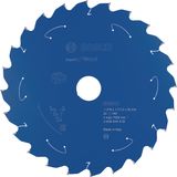 Expert for Wood Circular Saw Blade for Cordless Saws 216x1.7/1.2x30 T24