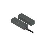 ST H series safety sensor