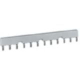 PS3-4-0 Busbar