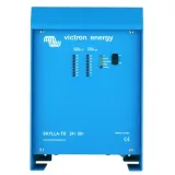 Victron Energy Built-in battery chargers Skylla-TG 24/50(1+1) 230V