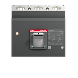 XT6S 800 BREAKING PART 3p F F