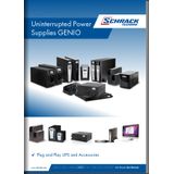 UPS Catalog