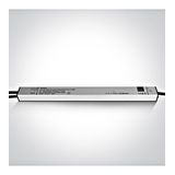 89150VPL DALI & PUSH TO DIM DRIVER 24V DC 15-150W IP67 230V