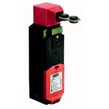 Safety Technology Guard Locking Safety Switch   SI-LS42DSH