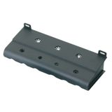 Houder voor Kraftform Schroevendraaiers, 190 x 50 mm
