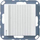 Electronic door signal AC 8-12 V A567SWW