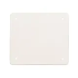 SHOCKPROOF COVER IP40 FOR BLO2CG