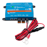 Victron Energy Control Panels GlobalLink 520