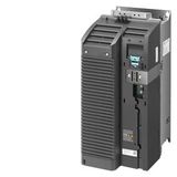SINAMICS PM240-2, 3AC 500-690 V, 30,00 kW, IP20 / UL open type, FSD, A