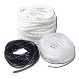 Fichero: Cinta_espiral.jpg