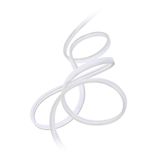 NEON FLEX 2M RGB USB RC OSRAM