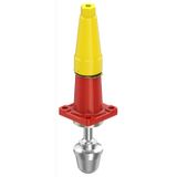 REG-SB 50 top complete