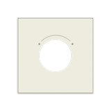 2CLA855310A5101 - ABB