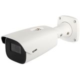 LPR IP Bullet motor.cam 2Mpx - 2,8-12mm