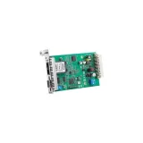 MOXA – TCF-142-M-SC-RM – Converter for RS-232422485 to multimode fibre optic plug-in module