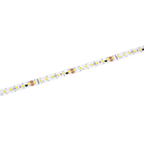 LED Star Strip 1700, LED STRIP 1700 S 830/24V IND