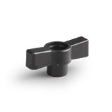 KY3 | Key Delta wrench, 20x50x22 mm