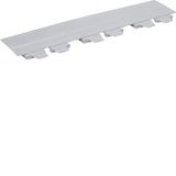 Partition,universN,vertical,450mm