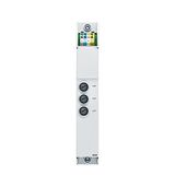 ONLITE central eBox SCM - switch connection module