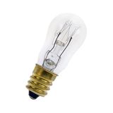 E12 6S6 19X48 60V 6W C-5A