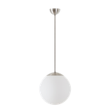 LED-5L06E450Z11/094/A4 NB DALI 3K