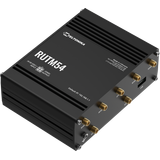 RUTM54 5G Router RUTM54000300