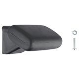 Handle GBS 75AE, PBS 75A