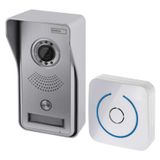 Home WiFi IP Camera, EMOS EM-102WIFI