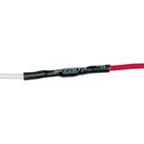 Box of 5 diodes for central control