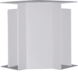 internal corner h-free LFxxx/FB60x150lgr