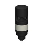 LED Signal Light Tower Light   TL50HRAOSQ
