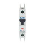 FAZ-C50/1-RT-DC Eaton Moeller series xEffect - FAZ-DC MCB