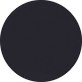 Rocker, R.1/R.3, black glossy